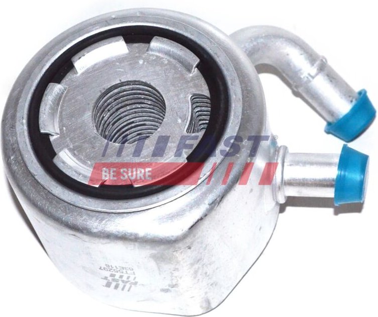 Ölkühler Ft55297 Fast