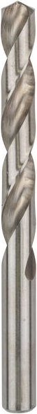 Pro Met hss-g Spiralbohrer,13x101x1 - 2608595083 - Bosch
