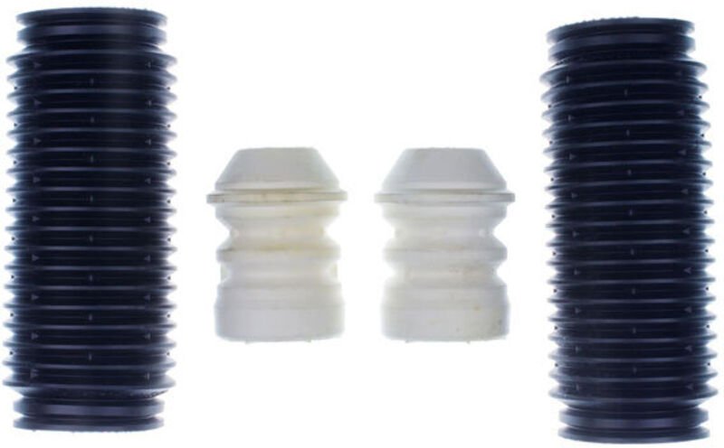 Schutzsatz Für Hintere Stossdämpfer D500045 Denckermann