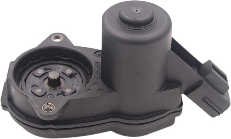 Thumbnail - Hinterer Bremssattel-Parkverstärker OEM 32338814 32338814C 440110830R Für Renault Megane Scenic