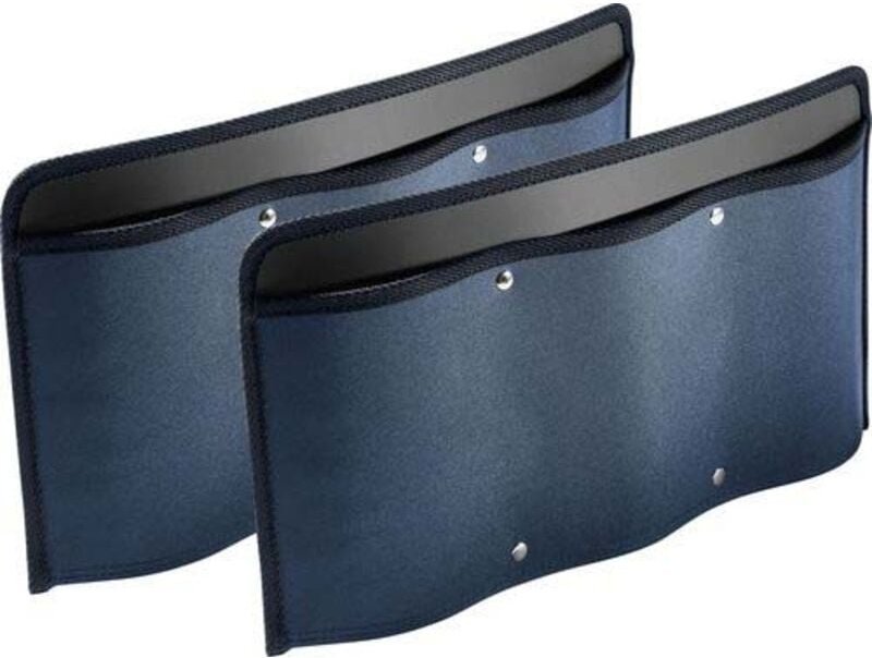 Thumbnail - Tasche t-bag m T3/2 - Festool