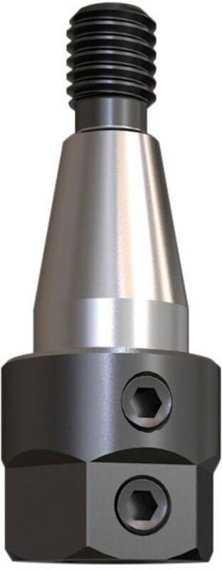 303.080.01 Spannfutter für DX-Bohren S=M10/30 F=8