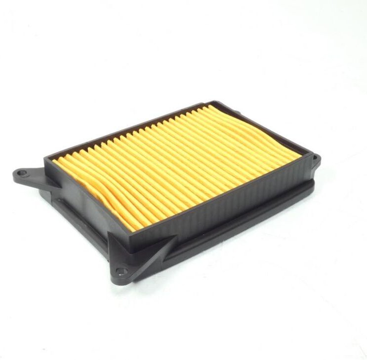 luftfilter sifam für roller yamaha 400 yp majesty abs 2007 bis