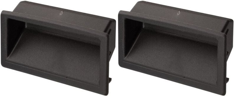 Griff, Paar (178N-E-Teil) - Hazet