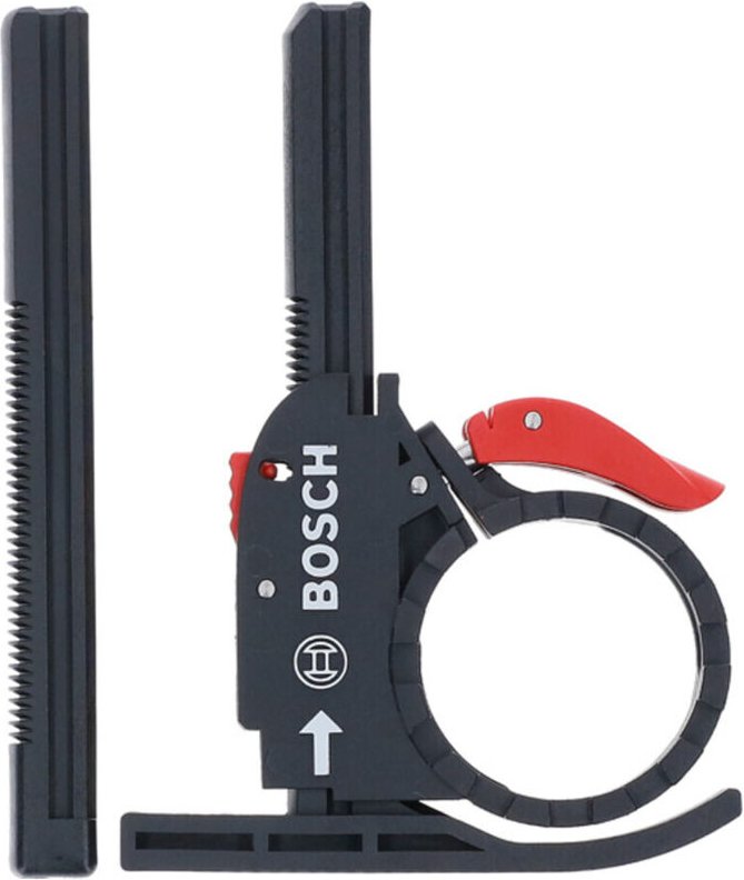 Accessories 2608000590 Tiefenstopp 1 St. - Bosch