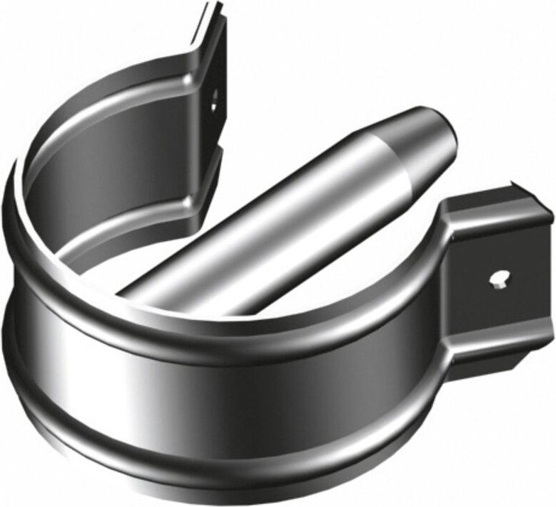 Fg Federstecker 11 Mm Dorn - Layher