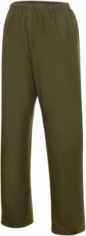 teXXor® Regen-Bundhose HÖRNUM
