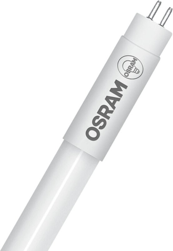 LED-Röhre, T5, 1149mm, G5, eek: d, 26W, 4000lm, 4000K - Osram