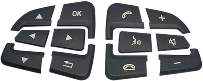 96418382, 10456515 Kurbelwellen-Positionssensor für