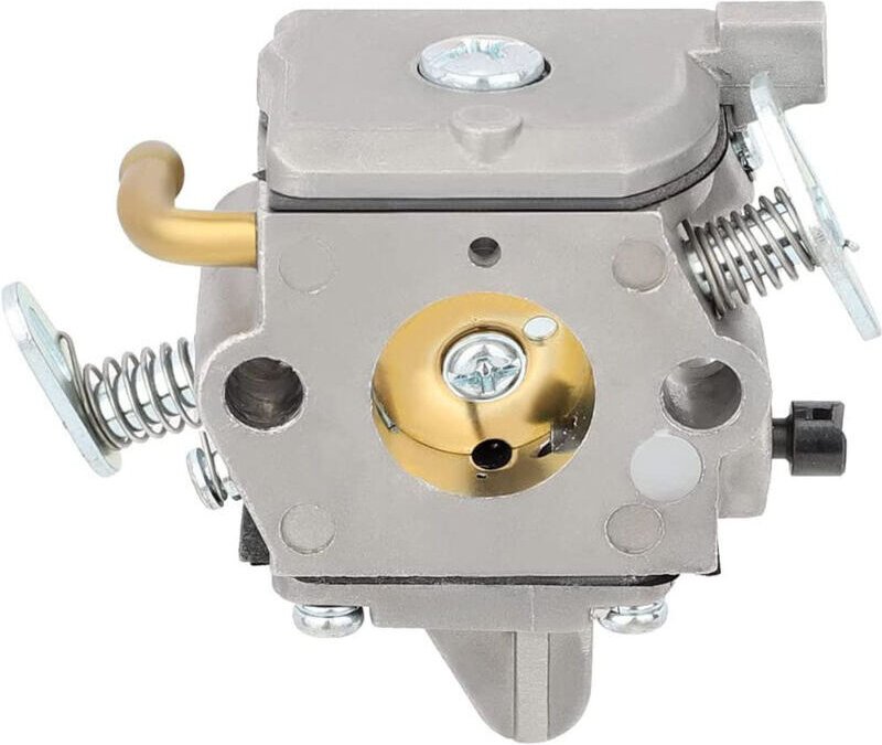 ZAMA C1Q-S57B C1Q-S57A Vergaser für STIHL 017 018 MS170 MS180 Kettensägen