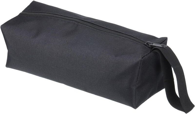 Wasserdichte Mehrzwecktasche mit Reißverschluss in Stoffbeuteln/Schrauben-/Werkzeugorganisatoren/Bolter-Kit-Taschenset, ...