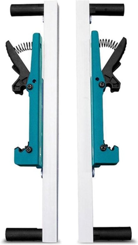 Schnellwechsel-Set, Art.Nr. JM00000219 - Makita