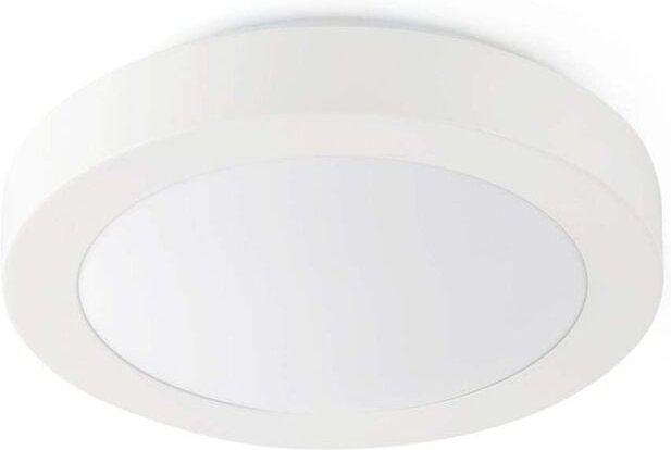 Logos Deckenleuchte 62965