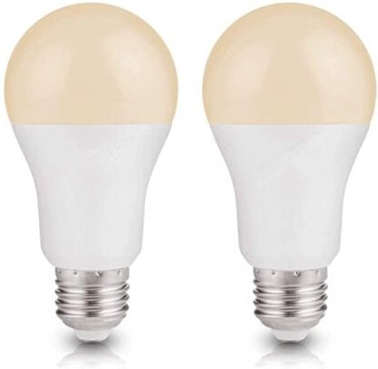 Thumbnail - ZVD - 3-teiliger Sechskantmutter-Steckschlüssel-Adapter 1/4', 1/2', 3/8' - Schraubendreher-Steckschlüssel-Adapter