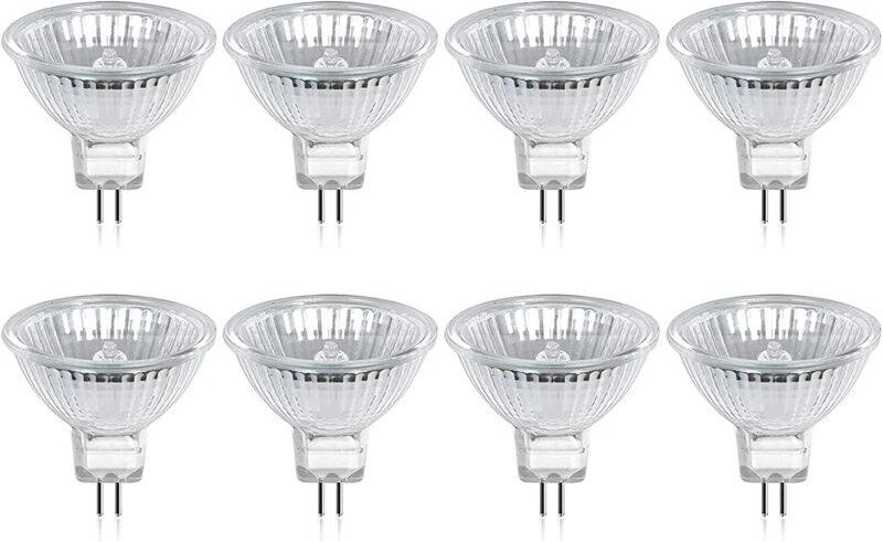 ZVD - M-141,25 Gewindereparatursatz - Stahl, Zündkerzenloch, Gewinderegenerator