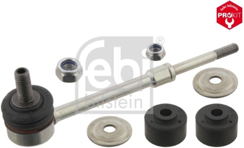Stabilisatorverbindung 30830 FEBI