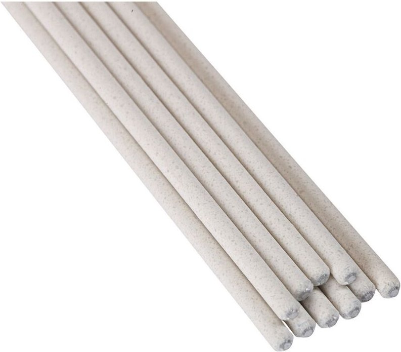 ROTHENBERGER Industrial ROWELD AL 2,5-350mm 10 St - 35702