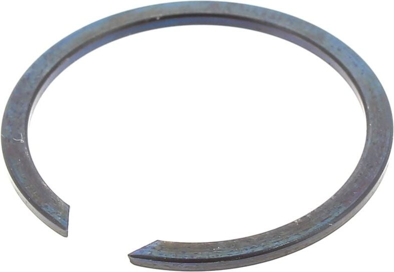 Sicherungsring 4931945764 für Locher Milwaukee