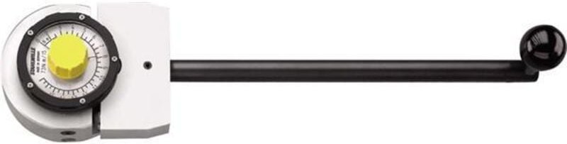 Stahlwille 73Nm/15 Reibwertmesser, 2-15 Nm