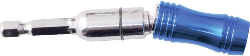 C.k T4504 Bithalter mit Drehgelenk 100 mm