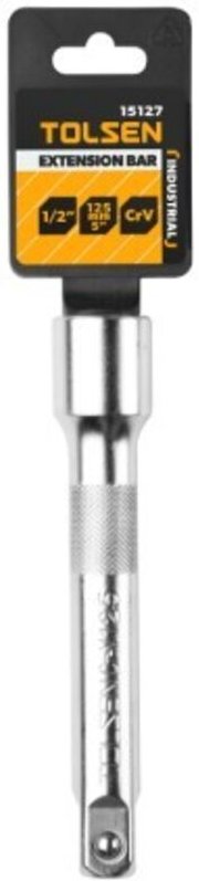 Verlangerung 1/2 X 125mm Tolsen