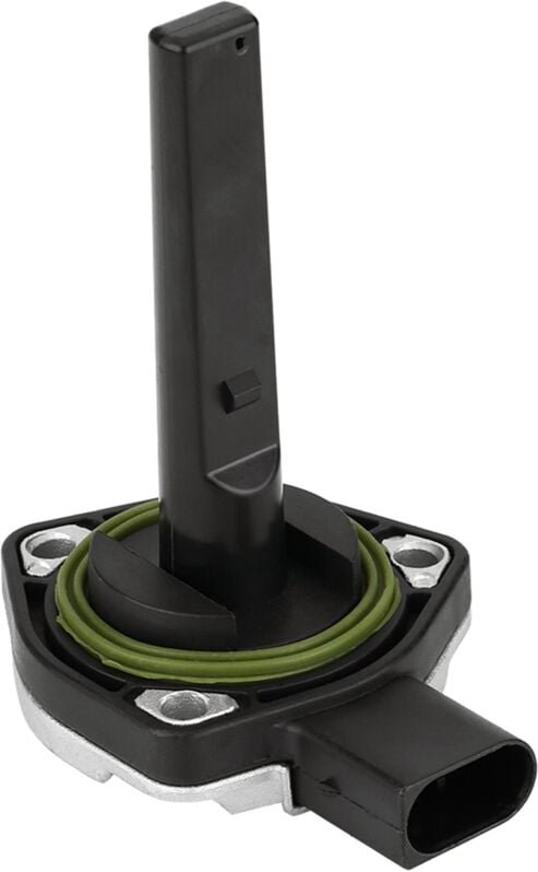 Thumbnail - Geber für Motorölstandsensor für bmw 1 3 5 7 Serie X3 E46 E60 E88 E90 12617508003 - Ej.life