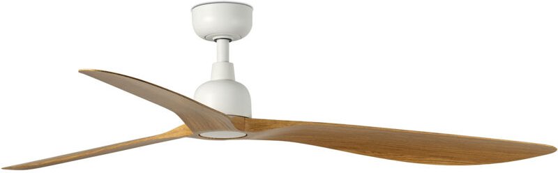 Outdoor dc Deckenventilator Outwood we-ei