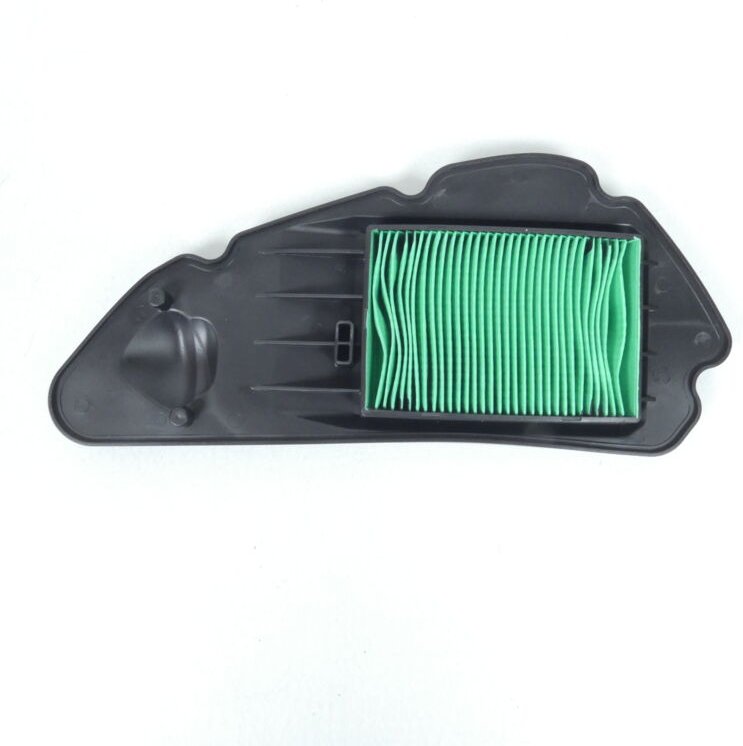 luftfilter p2r für roller honda 150 sh 2013 hfa1121 17210-k01-900
