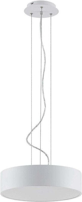 "Noabelle" aus Metall für Küche von Arcchio