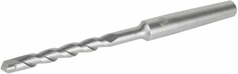 Zentrierbohrer - Elmag