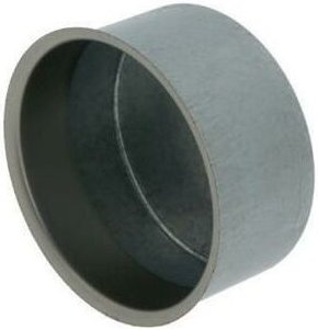 Reparaturhülse Speedi-Sleeve 99152 Innen-Ø 38,684 mm Außen-Ø 47,219 mm Breite11,125 mm