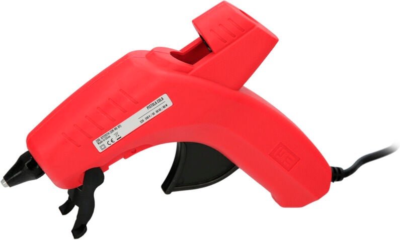 Profi-Heißklebepistole Yamato 80 w / 11,5 mm