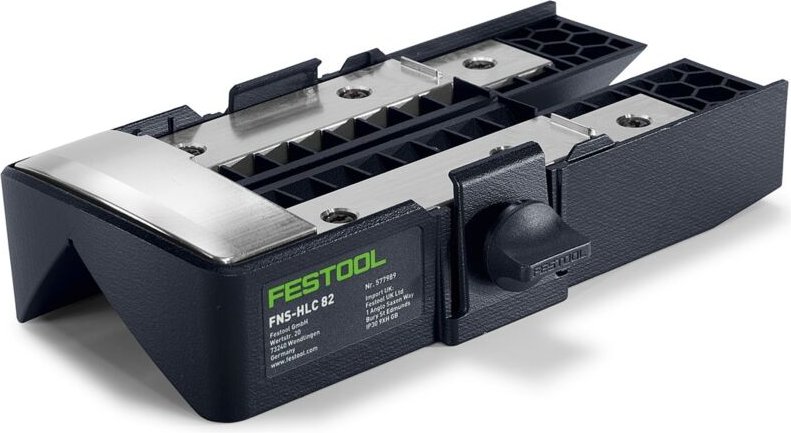 Festool Fasensohle FNS für HLC 82 - Zubehör für präzises Fasen