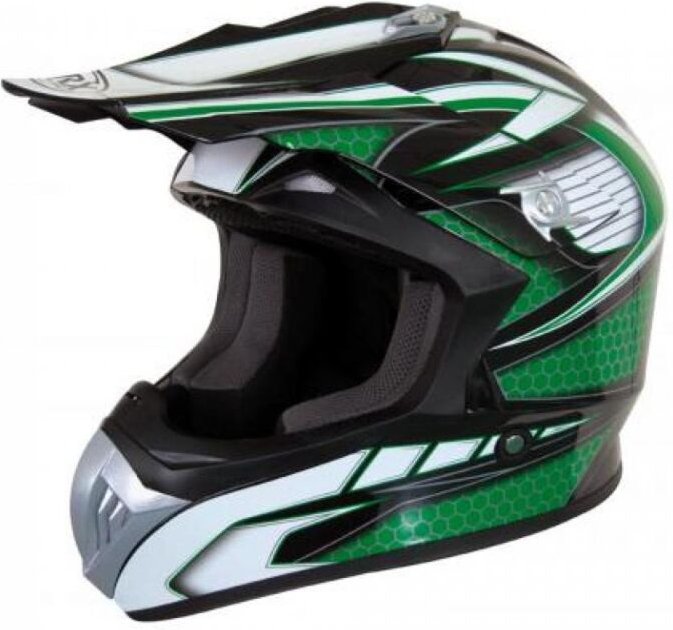 torx helm für zweiräder torx größe xl neu