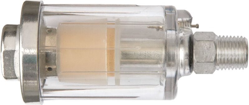 Aircraft Inline Wasserabscheider Aircraft, 2311900