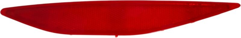 Reflektor Links für VW Golf VII 2013-2017