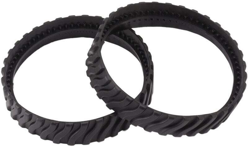 Vtizikl Rehausseur Pieds de Lit Reglable de 4 pouces, Rehausseurs de Meubles Robuste de 10cm, pour Épaisseur de Pied du ...