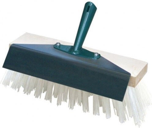 Schrubber em pefc 100% Leborgne 157102