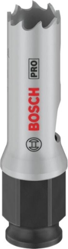 Bosch PRO Multi Material PC Plus Lochsäge 16 mm - 2608594365