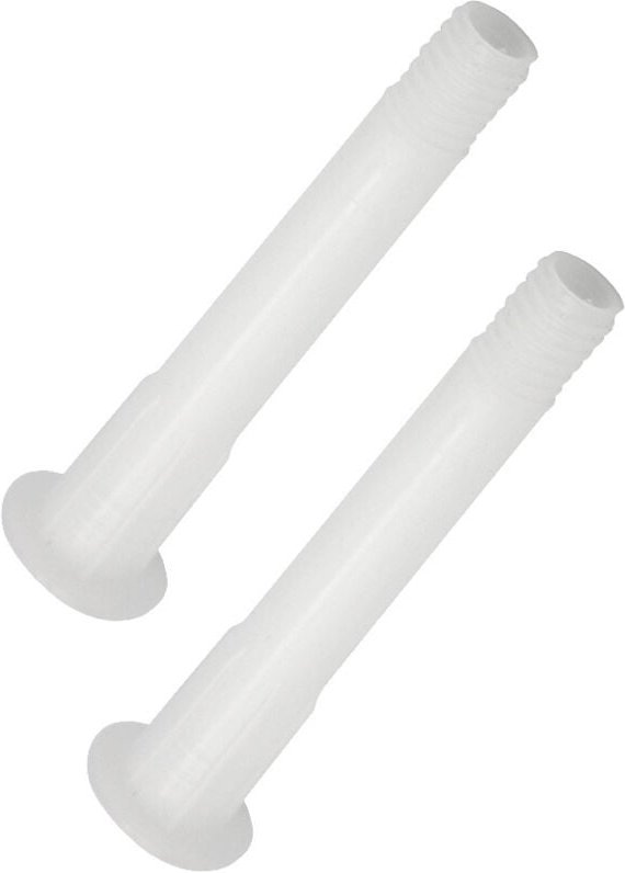 Fermit Kanüle Verlängerung, 2er-Set - 16036