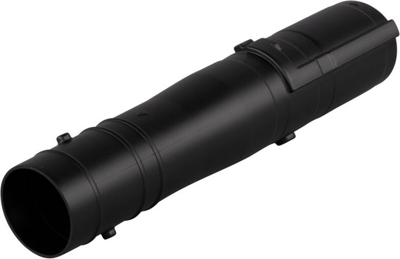 Thumbnail - 191J13-3 Verbindungsrohr - Makita