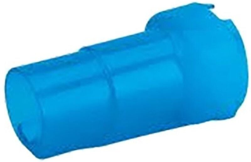 Thumbnail - Getriebegehäuseabdeckung blau - Makita