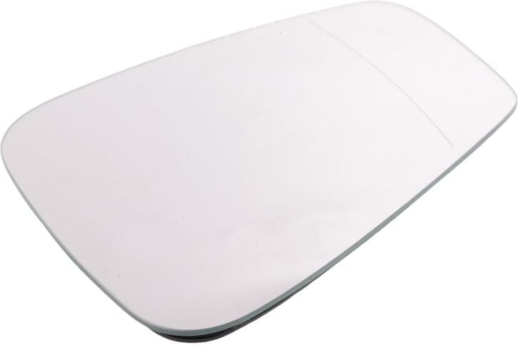 Linker Seitenspiegel, beheiztes Glas, 2-polig, für 1er 2er 3er 4er 5er F20 F22 F30 F34 F32 F07 F10