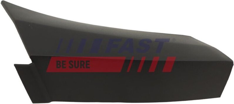 Kotflügelabdeckung Ft90008 Fast