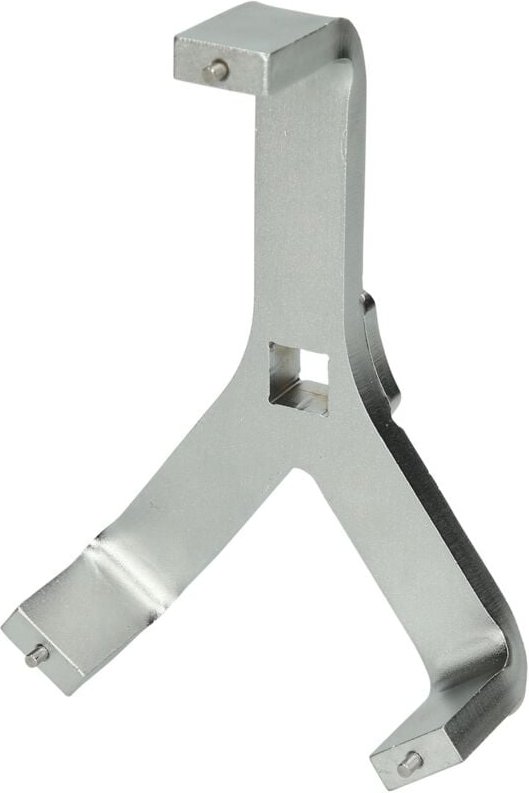 KS Tools 1/2 Tankgeberschlüssel für Opel / Saab