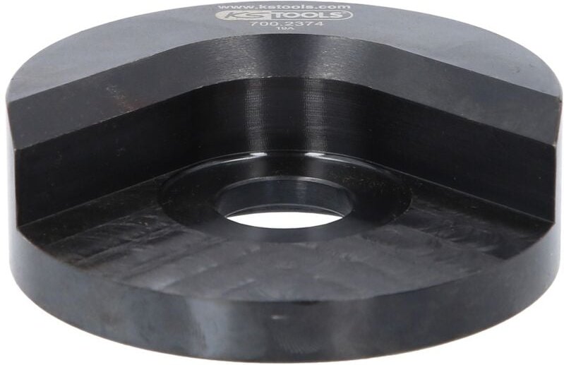 Druckstück ø 84,0 mm