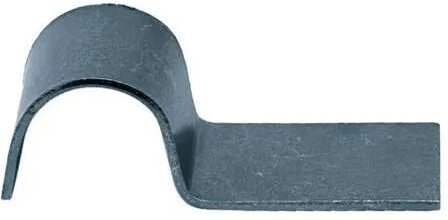 Haken D.20, 5 Stück