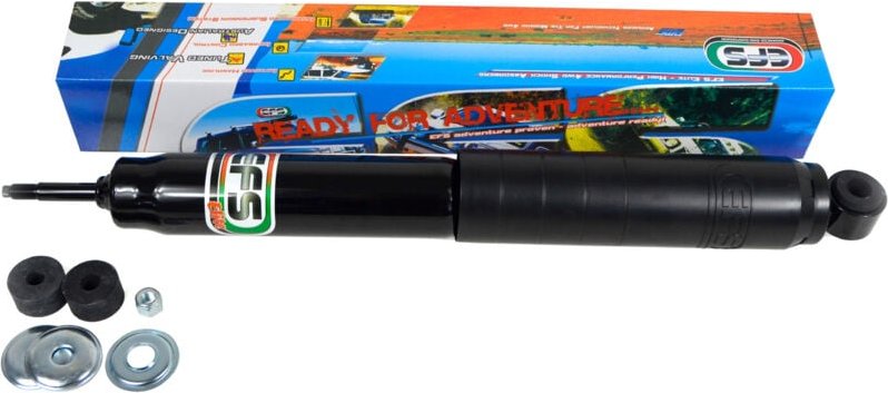 Stossdämpfer 36-5593