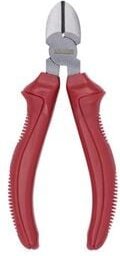 Thumbnail - Seitenschneider 6 150mm krt603002 kreator
