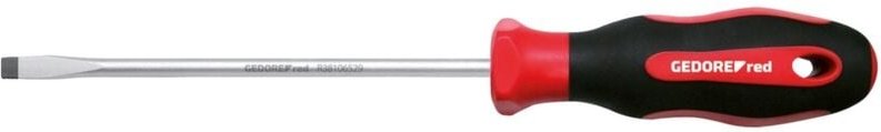 R38101039 2K-Schraubendreher Schlitz 10 mm 1.6x200 mm